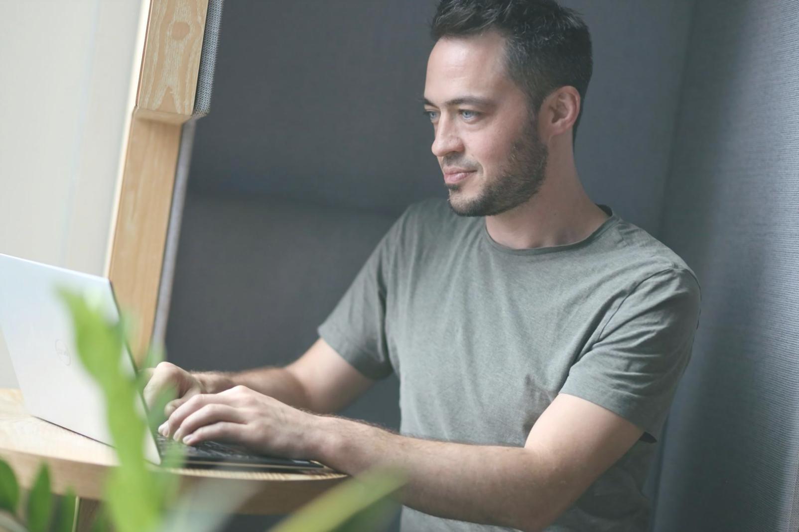 Analyse financière et stratégies d'investissement